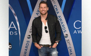 WATCH NOW: Post Super Bowl, Chase Rice reveals who he was rooting for, and who he wanted to see during halftime