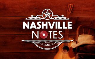Nashville notes: Emily Ann Roberts’ ‘Future’ + Vince Gill’s Lady A collab